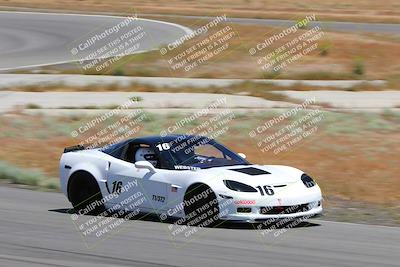 media/May-13-2023-Speed Ventures (Sat) [[03fd9661ba]]/Red/Turn 8/